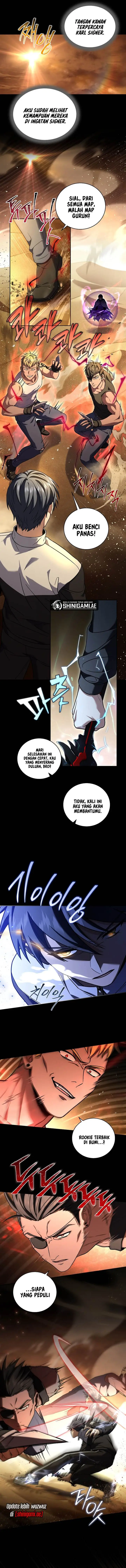 image-komik-return-of-the-frozen-player-chapter-103-8/12