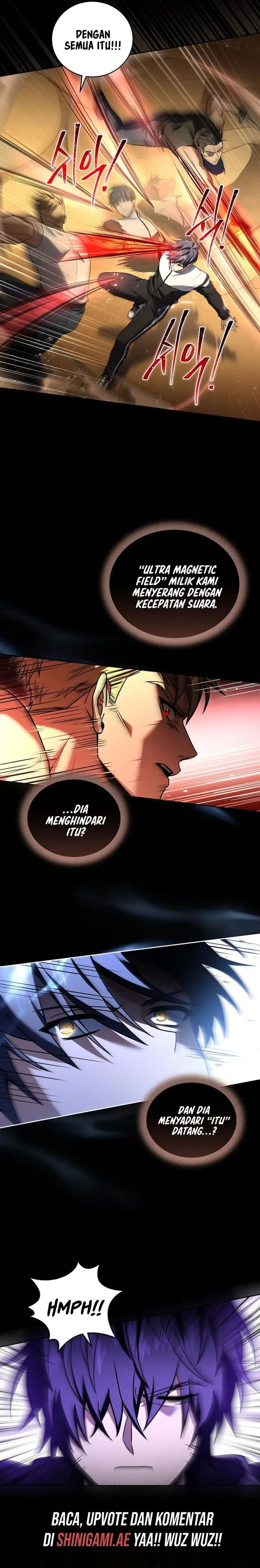 image-komik-return-of-the-frozen-player-chapter-103-9/12