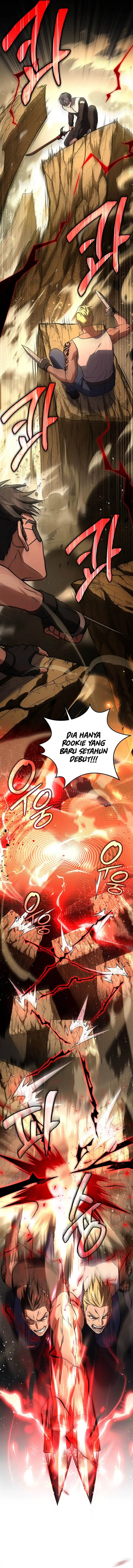 image-komik-return-of-the-frozen-player-chapter-103-10/12