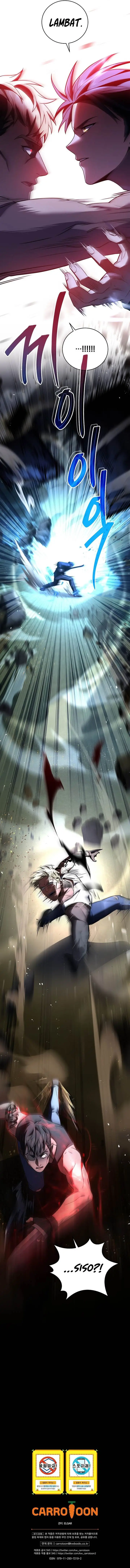 image-komik-return-of-the-frozen-player-chapter-103-11/12