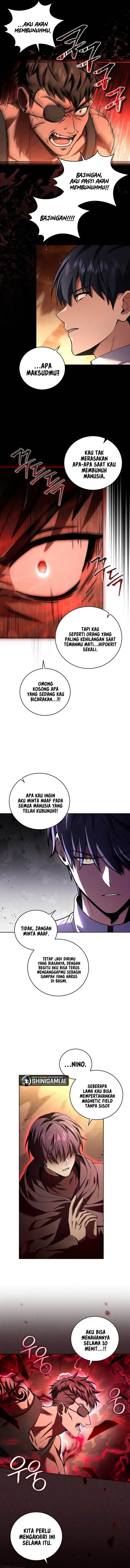 image-komik-return-of-the-frozen-player-chapter-104-1/13