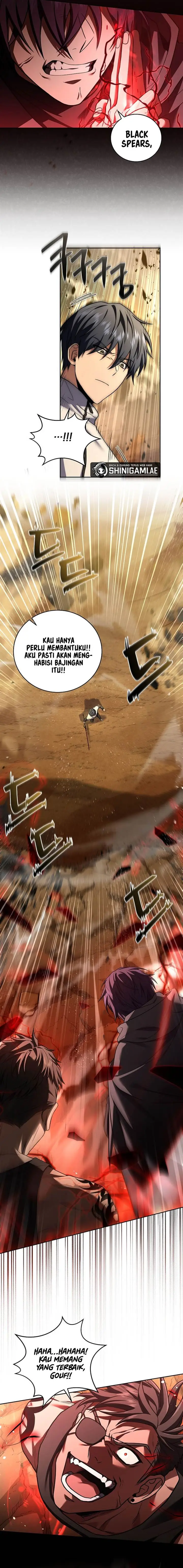 image-komik-return-of-the-frozen-player-chapter-104-2/13