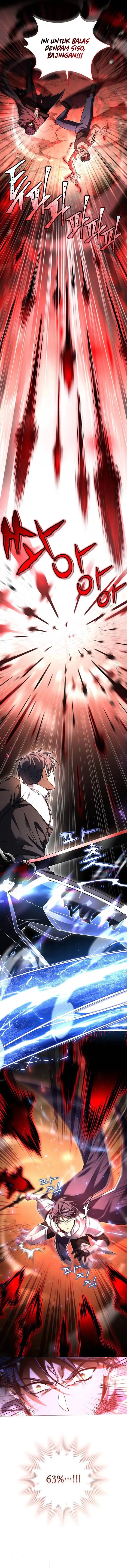 image-komik-return-of-the-frozen-player-chapter-104-3/13