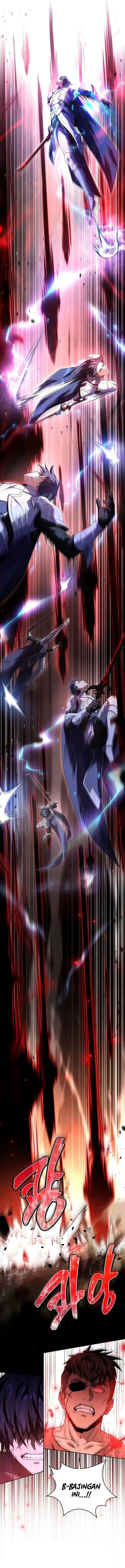 image-komik-return-of-the-frozen-player-chapter-104-4/13