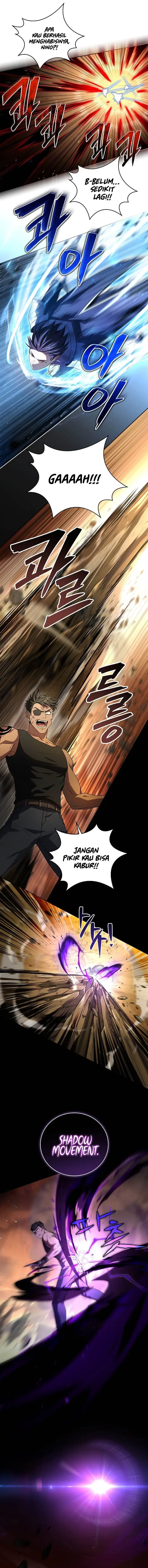 image-komik-return-of-the-frozen-player-chapter-104-5/13