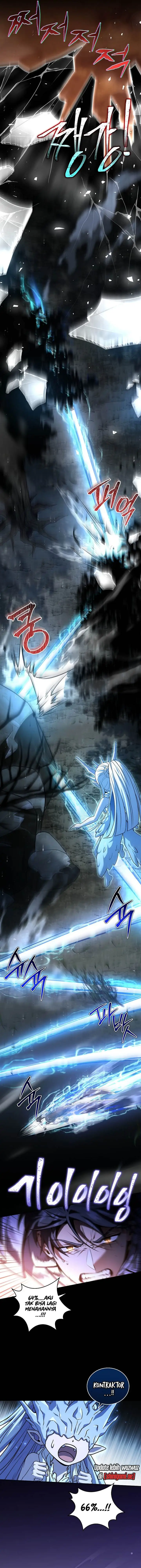 image-komik-return-of-the-frozen-player-chapter-104-8/13