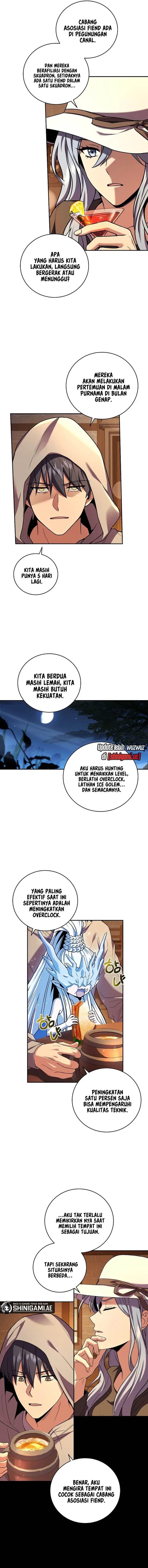 image-komik-return-of-the-frozen-player-chapter-104-10/13