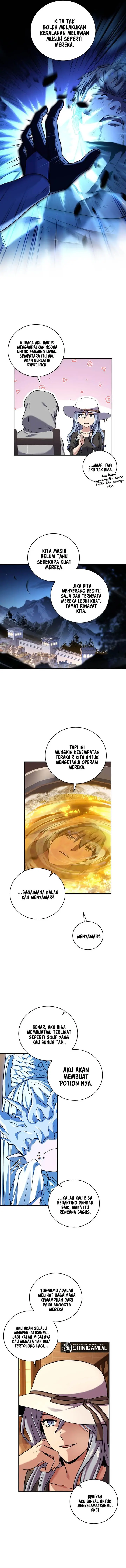 image-komik-return-of-the-frozen-player-chapter-104-11/13