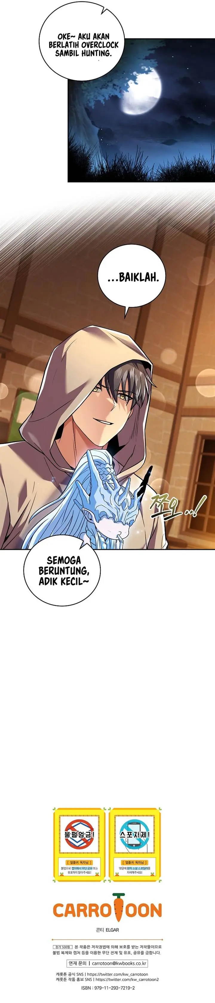 image-komik-return-of-the-frozen-player-chapter-104-12/13