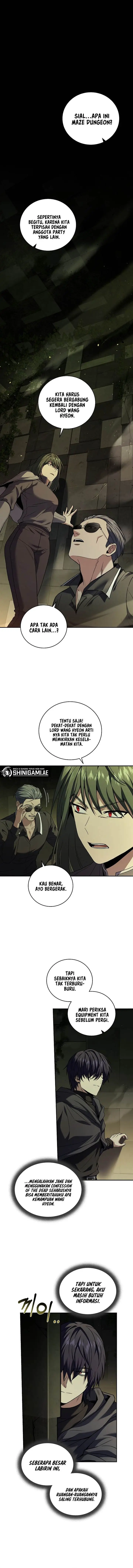 image-komik-return-of-the-frozen-player-chapter-106-0/12