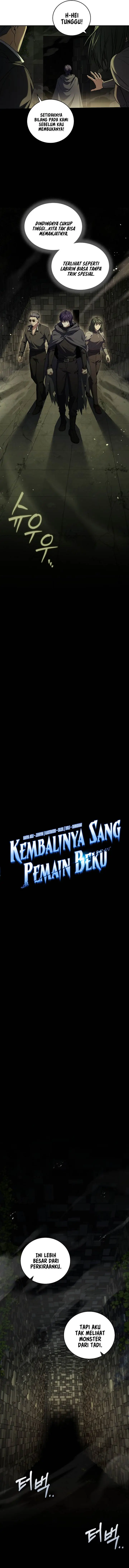 image-komik-return-of-the-frozen-player-chapter-106-1/12