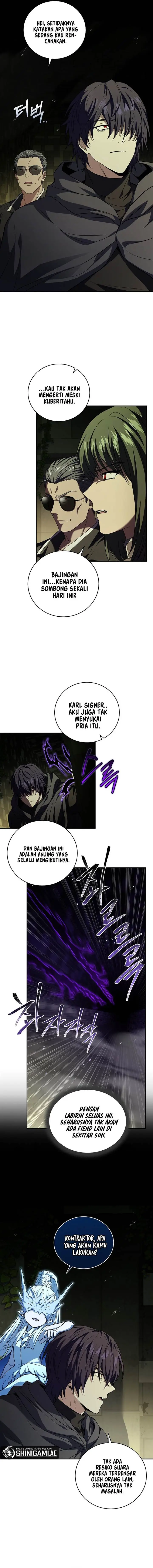 image-komik-return-of-the-frozen-player-chapter-106-2/12
