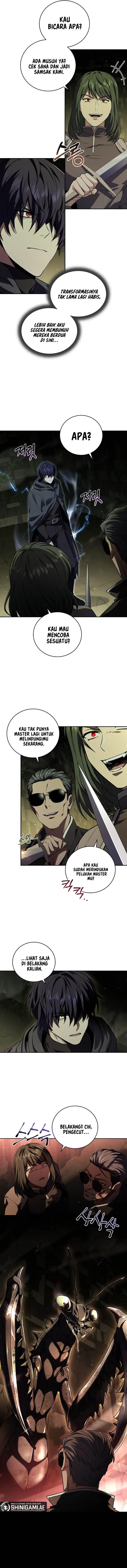 image-komik-return-of-the-frozen-player-chapter-106-3/12