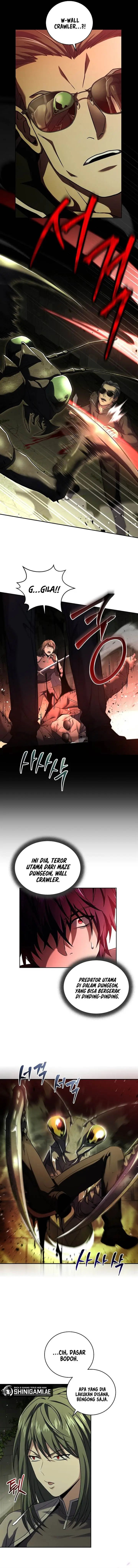 image-komik-return-of-the-frozen-player-chapter-106-4/12