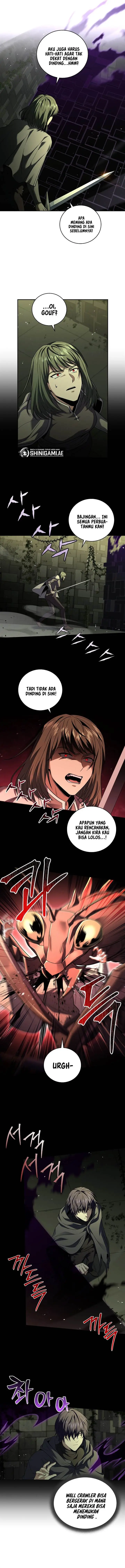 image-komik-return-of-the-frozen-player-chapter-106-5/12