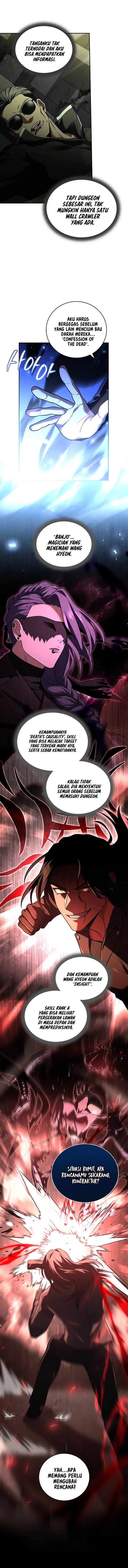image-komik-return-of-the-frozen-player-chapter-106-6/12