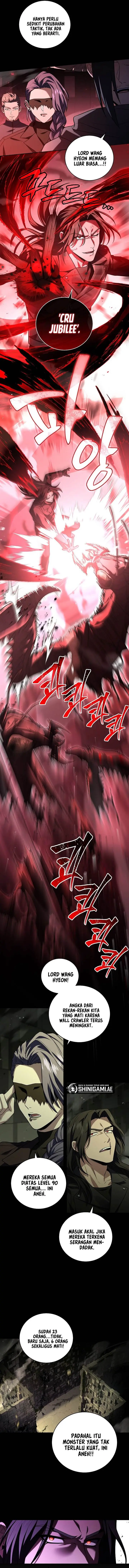 image-komik-return-of-the-frozen-player-chapter-106-7/12