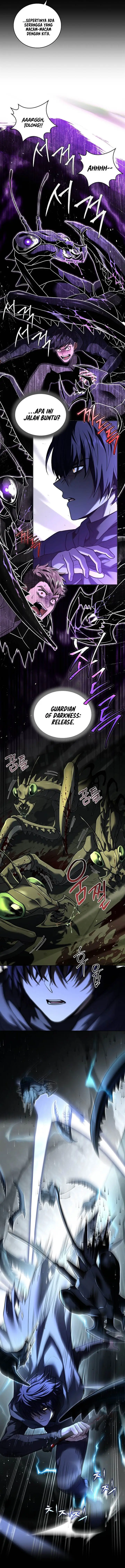 image-komik-return-of-the-frozen-player-chapter-106-8/12