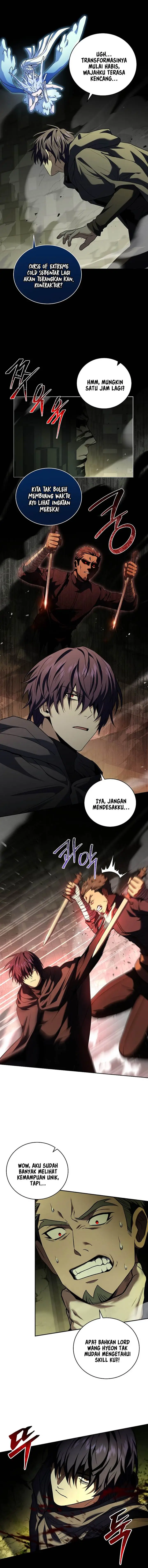 image-komik-return-of-the-frozen-player-chapter-106-9/12