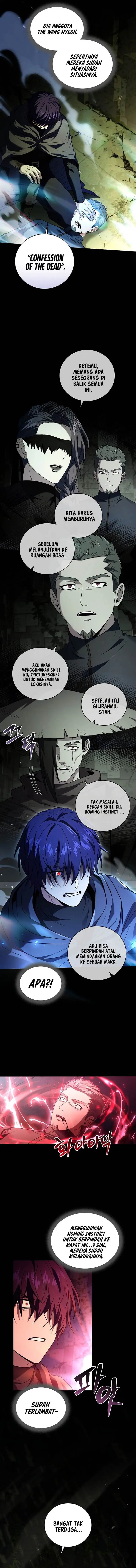 image-komik-return-of-the-frozen-player-chapter-106-10/12