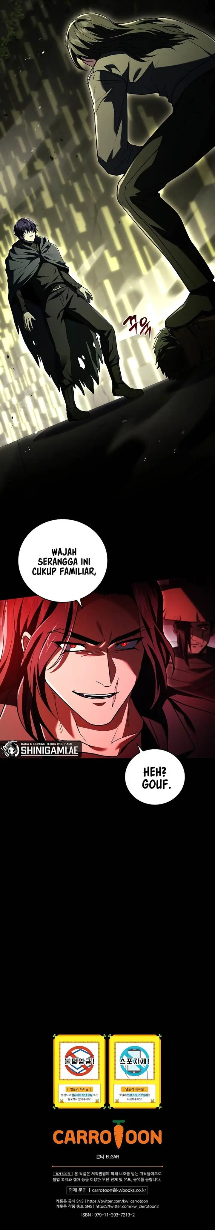 image-komik-return-of-the-frozen-player-chapter-106-11/12