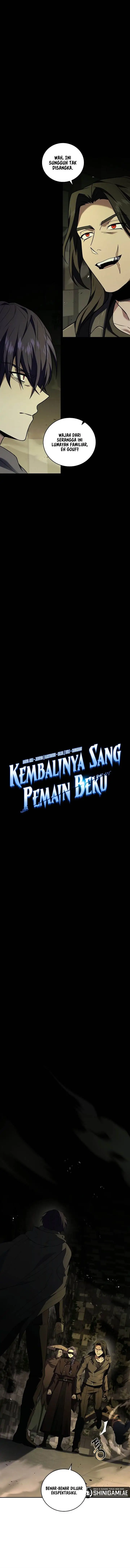 image-komik-return-of-the-frozen-player-chapter-107-0/14