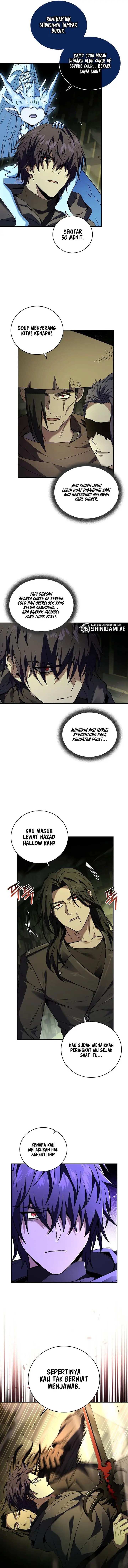 image-komik-return-of-the-frozen-player-chapter-107-1/14