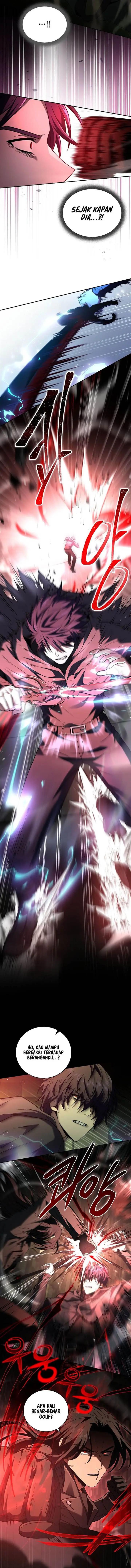 image-komik-return-of-the-frozen-player-chapter-107-2/14