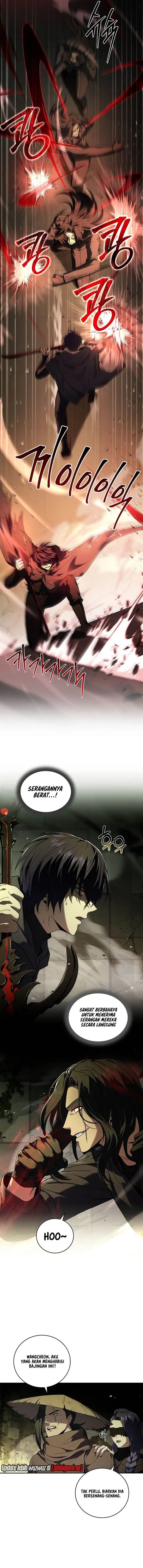 image-komik-return-of-the-frozen-player-chapter-107-3/14