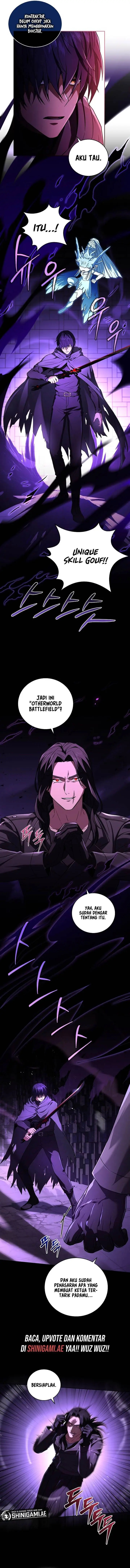 image-komik-return-of-the-frozen-player-chapter-107-4/14