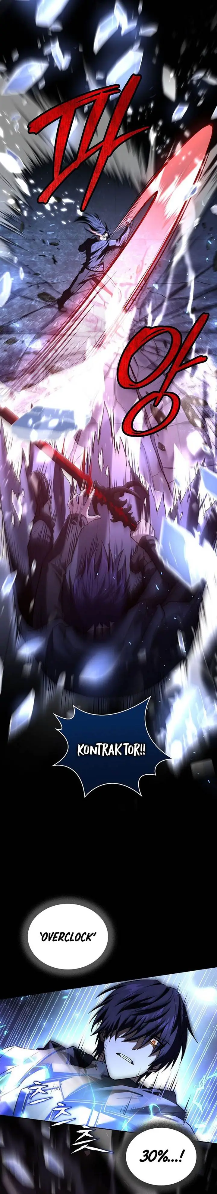 image-komik-return-of-the-frozen-player-chapter-107-7/14