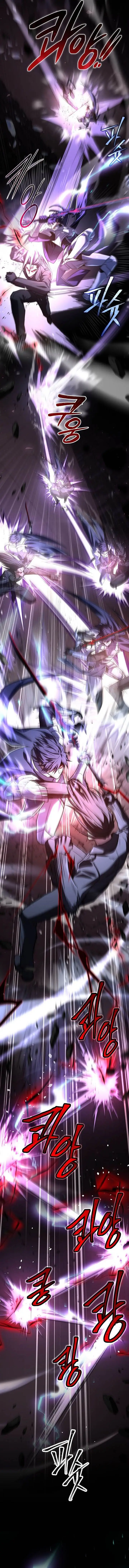 image-komik-return-of-the-frozen-player-chapter-107-8/14