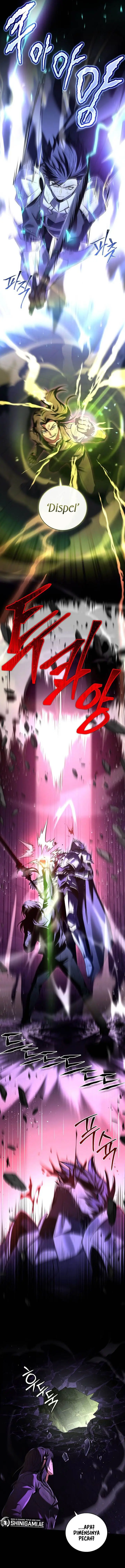 image-komik-return-of-the-frozen-player-chapter-107-9/14