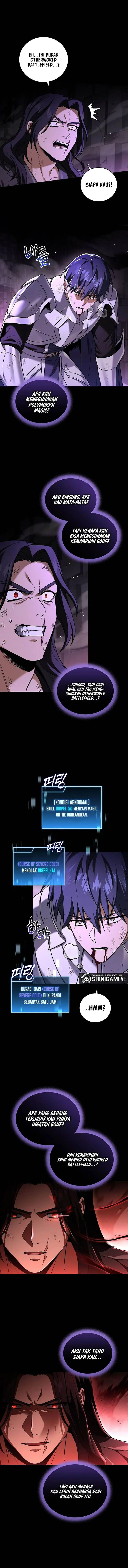 image-komik-return-of-the-frozen-player-chapter-107-10/14