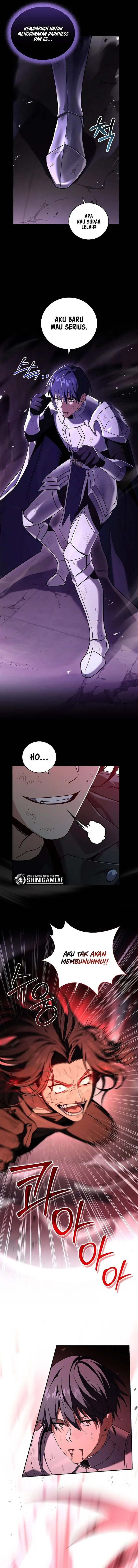 image-komik-return-of-the-frozen-player-chapter-107-11/14