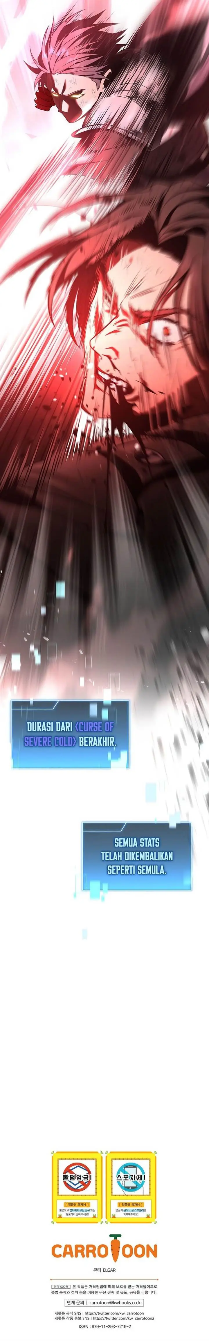 image-komik-return-of-the-frozen-player-chapter-107-12/14