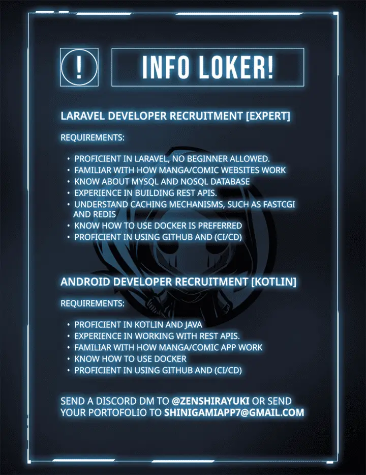 image-komik-return-of-the-frozen-player-chapter-107-13/14