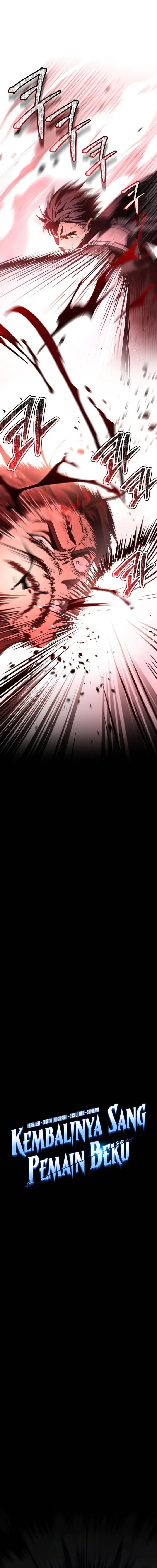 image-komik-return-of-the-frozen-player-chapter-108-0/12