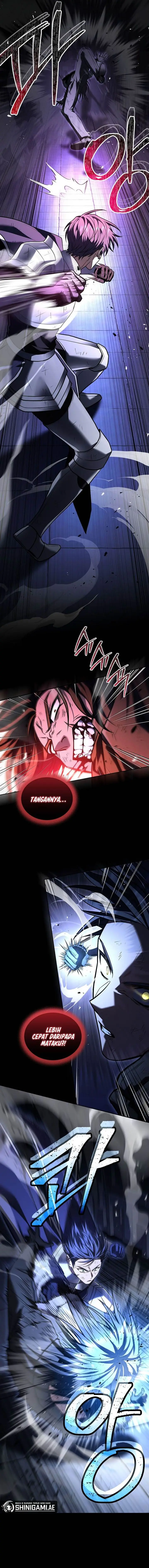 image-komik-return-of-the-frozen-player-chapter-108-1/12