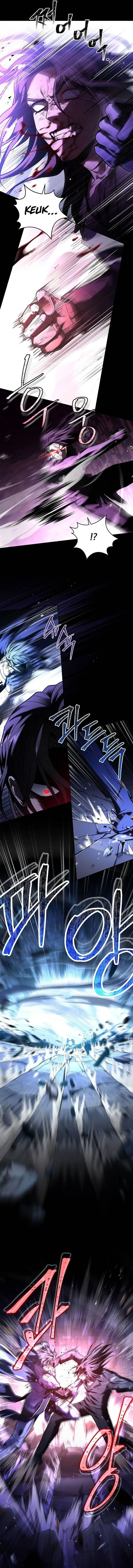 image-komik-return-of-the-frozen-player-chapter-108-2/12