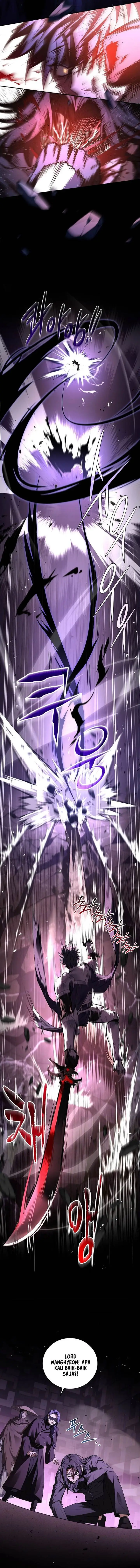 image-komik-return-of-the-frozen-player-chapter-108-3/12