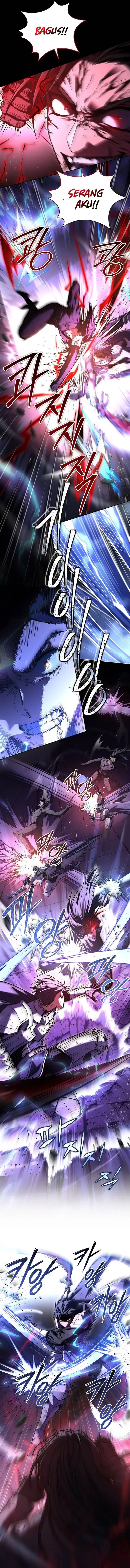 image-komik-return-of-the-frozen-player-chapter-108-5/12