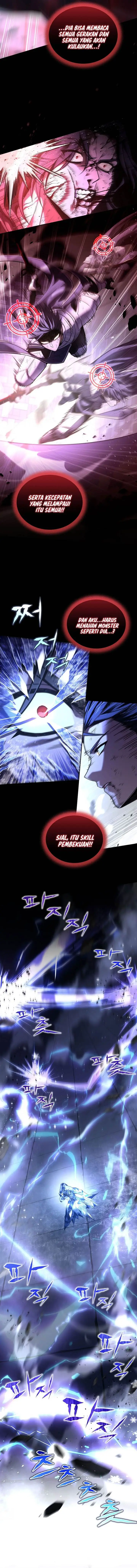 image-komik-return-of-the-frozen-player-chapter-108-6/12