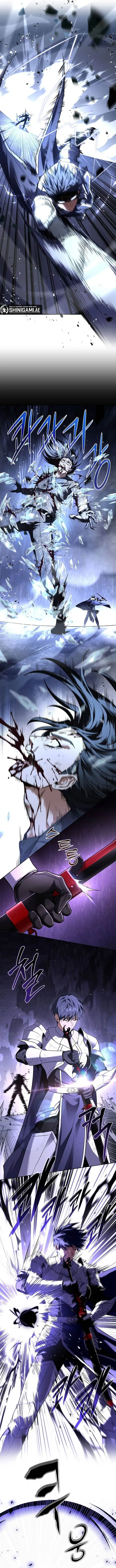 image-komik-return-of-the-frozen-player-chapter-108-7/12