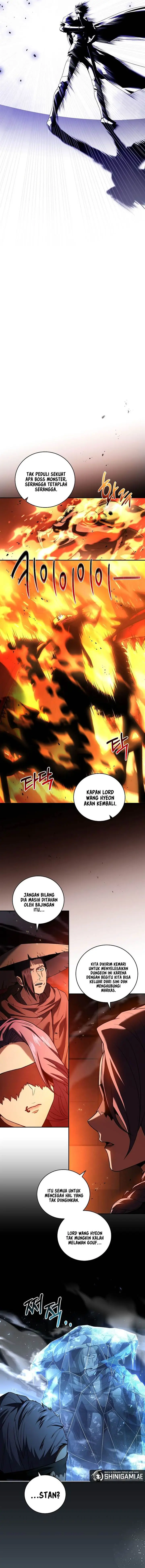 image-komik-return-of-the-frozen-player-chapter-108-8/12