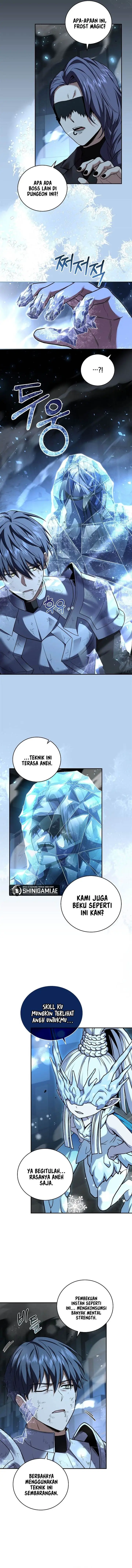 image-komik-return-of-the-frozen-player-chapter-108-9/12
