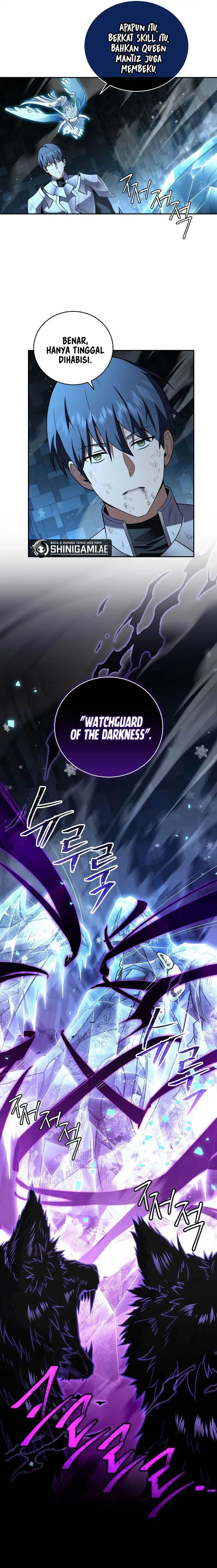 image-komik-return-of-the-frozen-player-chapter-108-10/12