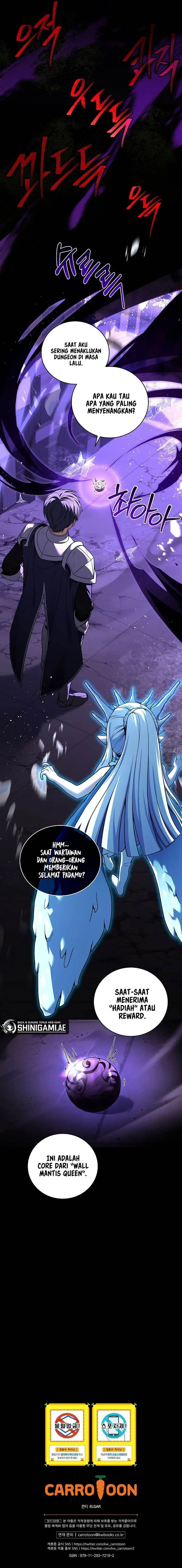 image-komik-return-of-the-frozen-player-chapter-108-11/12
