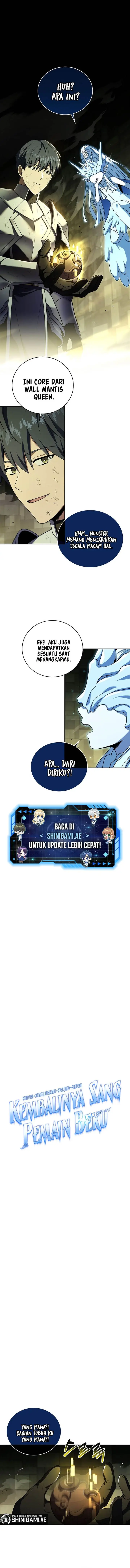 image-komik-return-of-the-frozen-player-chapter-109-0/13