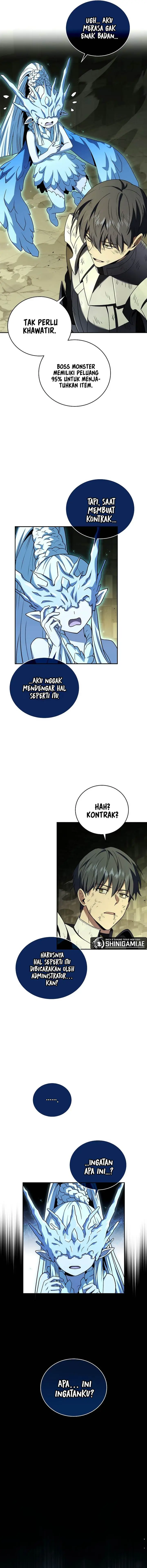 image-komik-return-of-the-frozen-player-chapter-109-1/13